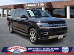 Used 2024 Ford Expedition MAX Limited for sale #31147 - photo 1