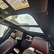 Used 2024 Ford Expedition MAX Limited for sale #31147 - photo 10