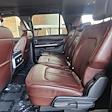 Used 2024 Ford Expedition MAX Limited for sale #31147 - photo 13