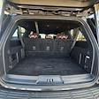 Used 2024 Ford Expedition MAX Limited for sale #31147 - photo 16
