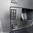 Used 2024 Ford Expedition MAX Limited for sale #31147 - photo 18