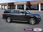 Used 2024 Ford Expedition MAX Limited for sale #31147 - photo 3