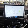 Used 2024 Ford Expedition MAX Limited for sale #31147 - photo 20