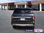 Used 2024 Ford Expedition MAX Limited for sale #31147 - photo 4
