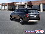 Used 2024 Ford Expedition MAX Limited for sale #31147 - photo 5
