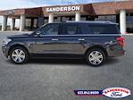 Used 2024 Ford Expedition MAX Limited for sale #31147 - photo 6