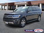 Used 2024 Ford Expedition MAX Limited for sale #31147 - photo 7