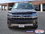 Used 2024 Ford Expedition MAX Limited for sale #31147 - photo 8