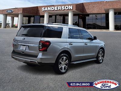 2022 Ford Expedition RWD SUV for sale #31148 - photo 2
