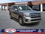 2022 Ford Expedition RWD SUV for sale #31148 - photo 1