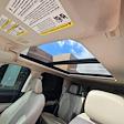 2022 Ford Expedition RWD SUV for sale #31148 - photo 10