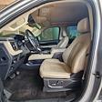 2022 Ford Expedition RWD SUV for sale #31148 - photo 12