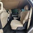 2022 Ford Expedition RWD SUV for sale #31148 - photo 13