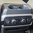 2022 Ford Expedition RWD SUV for sale #31148 - photo 15