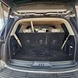 2022 Ford Expedition RWD SUV for sale #31148 - photo 16