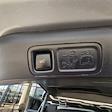 2022 Ford Expedition RWD SUV for sale #31148 - photo 17