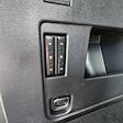 2022 Ford Expedition RWD SUV for sale #31148 - photo 18