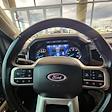 2022 Ford Expedition RWD SUV for sale #31148 - photo 19