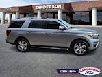 2022 Ford Expedition RWD SUV for sale #31148 - photo 3