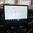 2022 Ford Expedition RWD SUV for sale #31148 - photo 20