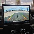 2022 Ford Expedition RWD SUV for sale #31148 - photo 21