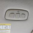 2022 Ford Expedition RWD SUV for sale #31148 - photo 22