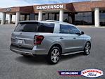 2022 Ford Expedition RWD SUV for sale #31148 - photo 2