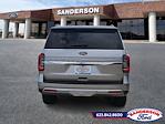 2022 Ford Expedition RWD SUV for sale #31148 - photo 4