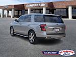 2022 Ford Expedition RWD SUV for sale #31148 - photo 5