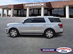 2022 Ford Expedition RWD SUV for sale #31148 - photo 6