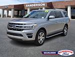 2022 Ford Expedition RWD SUV for sale #31148 - photo 7