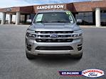 2022 Ford Expedition RWD SUV for sale #31148 - photo 8