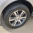 2022 Ford Expedition RWD SUV for sale #31148 - photo 9