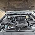 2021 Toyota 4Runner 4WD SUV for sale #31152A - photo 10