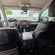 2021 Toyota 4Runner 4WD SUV for sale #31152A - photo 13