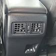2021 Toyota 4Runner 4WD SUV for sale #31152A - photo 14