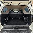 2021 Toyota 4Runner 4WD SUV for sale #31152A - photo 15
