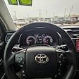 2021 Toyota 4Runner 4WD SUV for sale #31152A - photo 17