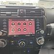2021 Toyota 4Runner 4WD SUV for sale #31152A - photo 18