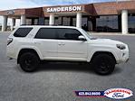 2021 Toyota 4Runner 4WD SUV for sale #31152A - photo 3