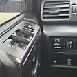 2021 Toyota 4Runner 4WD SUV for sale #31152A - photo 21