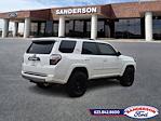 2021 Toyota 4Runner 4WD SUV for sale #31152A - photo 2
