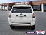 2021 Toyota 4Runner 4WD SUV for sale #31152A - photo 4