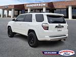2021 Toyota 4Runner 4WD SUV for sale #31152A - photo 5