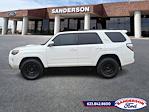 2021 Toyota 4Runner 4WD SUV for sale #31152A - photo 6
