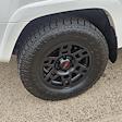 2021 Toyota 4Runner 4WD SUV for sale #31152A - photo 9