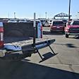 2022 Ford F-250 Crew Cab 4WD Pickup for sale #31152B - photo 10