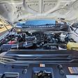 2022 Ford F-250 Crew Cab 4WD Pickup for sale #31152B - photo 11