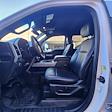 2022 Ford F-250 Crew Cab 4WD Pickup for sale #31152B - photo 12