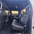 2022 Ford F-250 Crew Cab 4WD Pickup for sale #31152B - photo 13